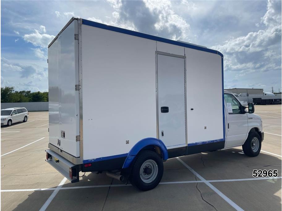 ford e-series cutaway 2023 1FDWE3FK4PDD14822 image ford e-series cutaway 2023 1FDWE3FK4PDD14822 image